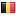 belgie-sexcontact.be hosted country